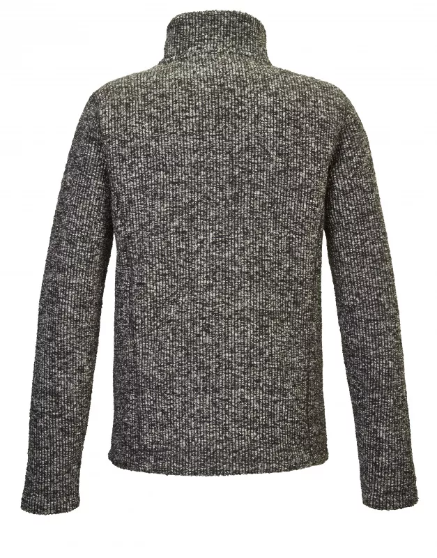 GW 53 MN KNTFLC JCKT